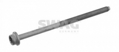 WILMINK GROUP wg1428630 -  Болт головки цилиндра